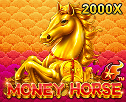 Money Horse