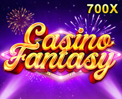 Casino Fantasy
