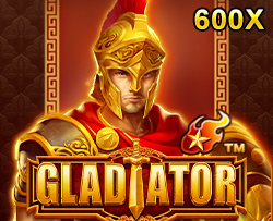 Gladiator